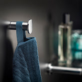 Porte-serviettes Cosmic ARCHITECT Hook